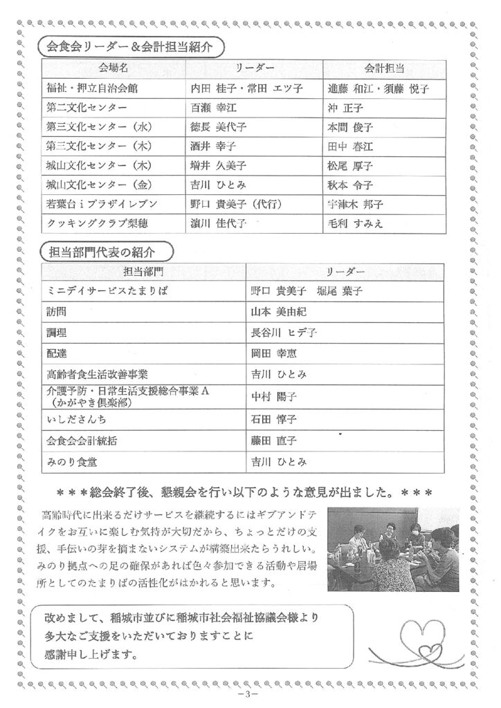 みのり3のサムネイル