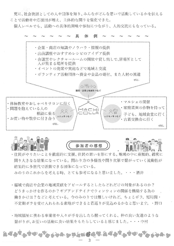 みのり3のサムネイル